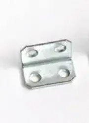 UHOLNIK 18x18x30mm