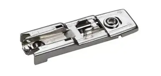 Podložka Sensys linárna na skrutku; D=1,5mm (3D)