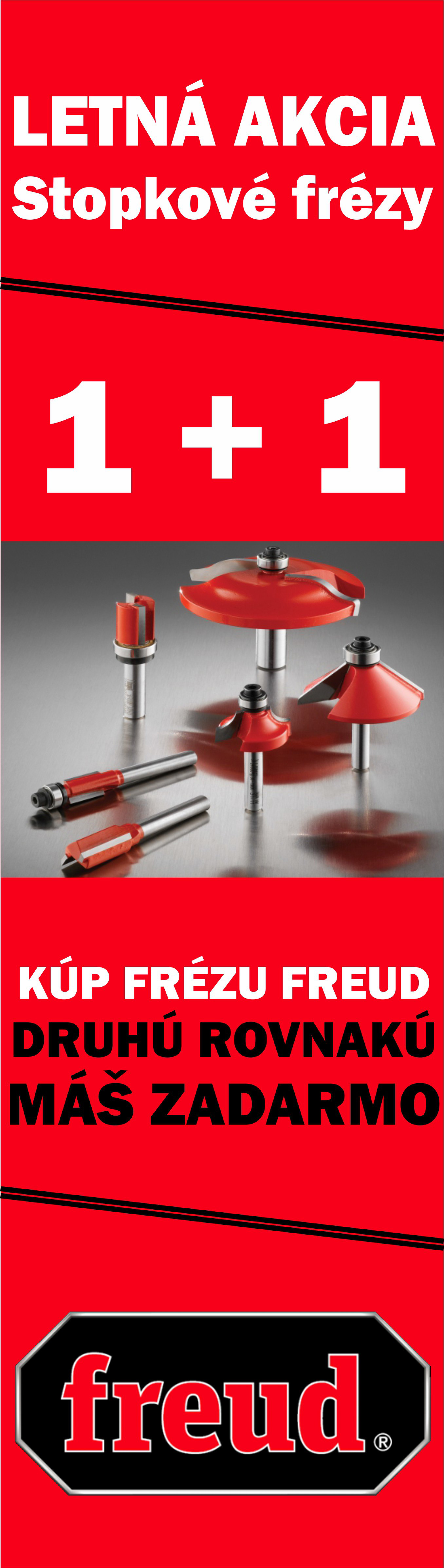 FREUD FREZY