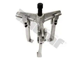 Sťahovák univerzálny 3 ramenný; 150/200mm