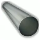 Hladk&#xE9; r&#xFA;ry