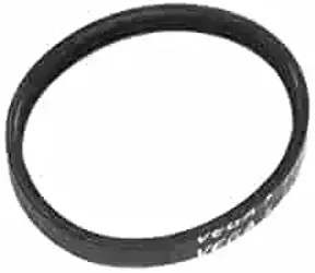 Remeň pre KW712