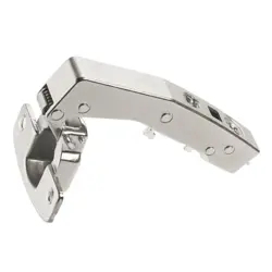 SENSYS 8639i W90 B4/TH52