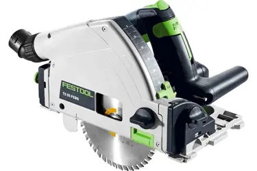 Ponorná píla Festool TS 55 FEBQ-Plus