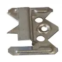 Úchyty panelov, hranolov