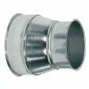 Kruhov&#xE9; prechody