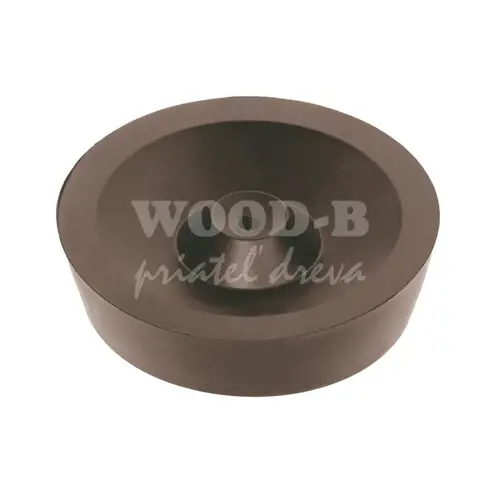Zberač prachu gumový pre D5 – 8 mm