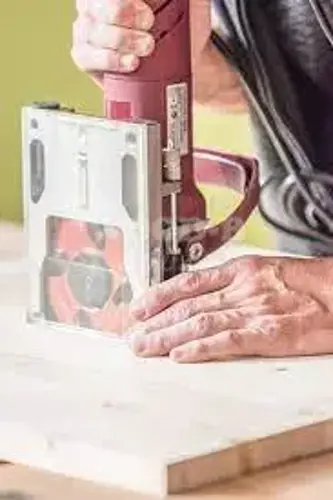 Lodičkovacia fréza; D100; B8; d22; Z4