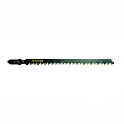 List pílový B61; 105mm; 3ks