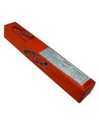 Rutilové elektródy pr. 2,5; 2kg