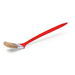 Štetec Záhorák 25mm