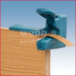 Orezávač koncov RC21E