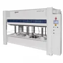 Plo&#x161;n&#xE9; lisy