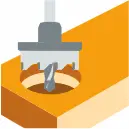 Stavite&#x13E;n&#xE9; vykru&#x17E;ova&#x10D;e