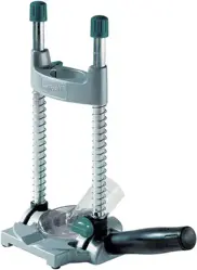 Stojan na vŕtačku Tecmobil