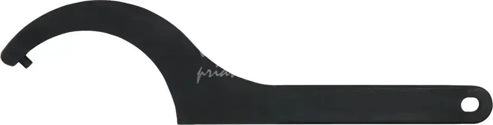 Hákový kľúč 95 - 100