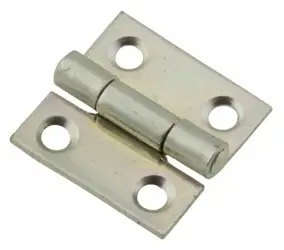 Záves kezetový KZ 25