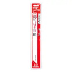Plátok kov S1122BF 230 mm, 5ks