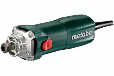 Brúska priama Metabo GE710 Compact