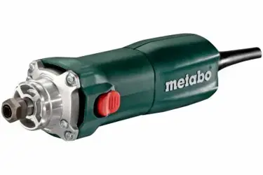 Brúska priama Metabo GE710 Compact
