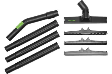 Sada čistiaca Festool standard D27/D 36 B-RS