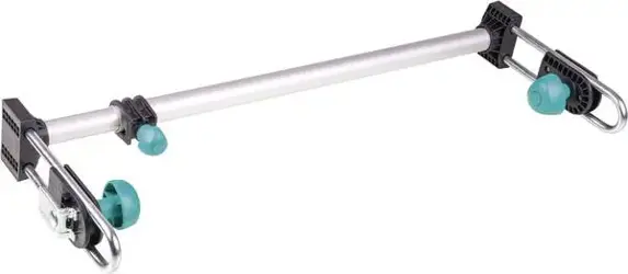 Vzpera na zárubne Easy