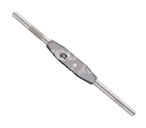 Vratidlo 5,6-16mm; M9-M27