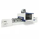 Stavebno-stolárske CNC