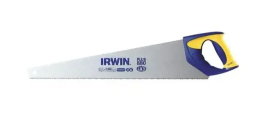 IRWIN Píla Universal 880TG, 350 mm/ 14", 8T/9P
