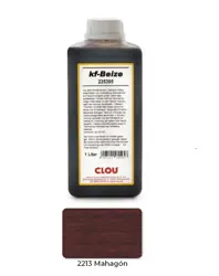 Moridlo KF -Beize 2213- 1l