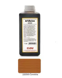 Moridlo KF -Beize 225393- 1l