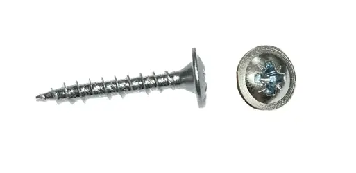 Skrutka do dreva; 4,2x32