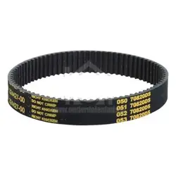 Remeň na BD725, KW725