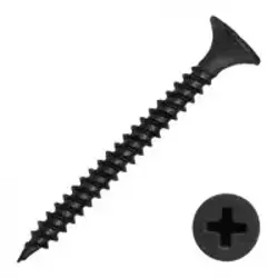 Skrutka do sadrokartónu 3,5x35 JZ