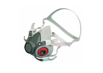 Polomaska 3M 6300 L