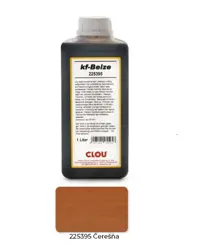 Moridlo KF -Beize 225395- 1l