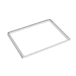 Systém Quick & Easy RWI rám koša 570x425