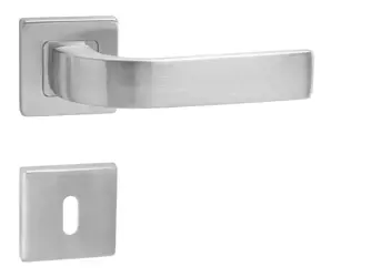 Sunny - HR KL/ KL BB nerez