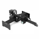 CNC diódové lasery