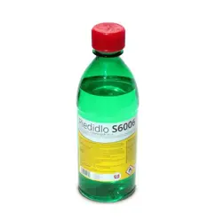 Riedidlo S 6006 Elastic; 350g