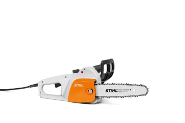 Stihl Pila reťazová elektrická MSE 141 C-Q