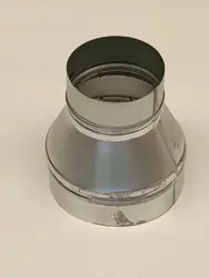 Redukcia 220H/150H