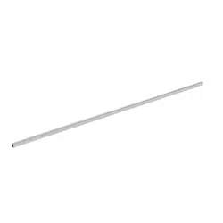 Systém Quick & Easy Tyč 1245 RWH 1200; 1245x25 mm