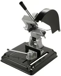 Stojan pre uhlovú brúsku 180-230