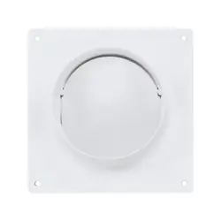 Spojka s klapkou COP 100/104