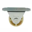 Nábytkové kolieska