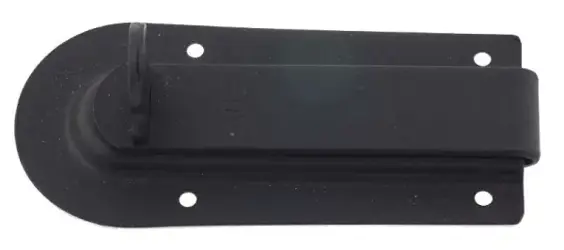 Zástrč  PKS 280 100mm