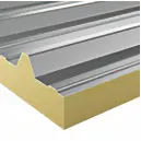 Kotúče sendvičové