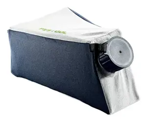 Vrecko na prach Festool SB-TSC