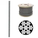 Ocelov&#xE9; lan&#xE1;